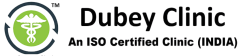 dubeyclinic-logo