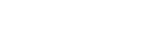 dubeyclinic-white-logo